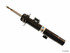 22-135049 by BILSTEIN - Suspension Strut Assembly for BMW