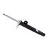 22-139931 by BILSTEIN - B4 OE Replacement Suspension Strut Assembly