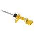 22-223425 by BILSTEIN - Suspension Strut Assembly for MERCEDES BENZ