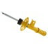 22-223425 by BILSTEIN - Suspension Strut Assembly for MERCEDES BENZ