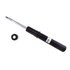 19-171593 by BILSTEIN - Shock Absorber for VOLKSWAGEN WATER