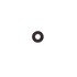19-171593 by BILSTEIN - Shock Absorber for VOLKSWAGEN WATER