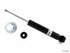 19220970 by BILSTEIN - Shock Absorber for BMW