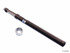 21-031182 by BILSTEIN - Suspension Strut Cartridge for BMW