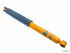 24 015875 by BILSTEIN - Shock Absorber for CHEVROLET