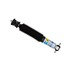 24274999 by BILSTEIN - B8 5100 Shock Absorber