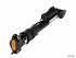 24-166980 by BILSTEIN - Shock Absorber for MERCEDES BENZ
