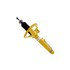 35-135876 by BILSTEIN - B6 Performance DampTronic Suspension Strut Assembly