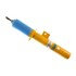 35141778 by BILSTEIN - Suspension Strut Assembly for BMW