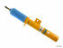 35141778 by BILSTEIN - Suspension Strut Assembly for BMW