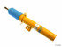 35141792 by BILSTEIN - Suspension Strut Assembly for BMW
