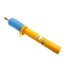 35141808 by BILSTEIN - Suspension Strut Assembly for BMW
