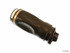 40-148359 by BILSTEIN - Suspension Self-Leveling Unit Bellows for MERCEDES BENZ