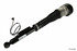 44-109479 by BILSTEIN - Suspension Strut Assembly for MERCEDES BENZ