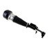 44-110482 by BILSTEIN - Suspension Strut Assembly for MERCEDES BENZ