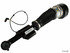 44-110482 by BILSTEIN - Suspension Strut Assembly for MERCEDES BENZ