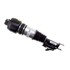 44-143657 by BILSTEIN - Suspension Strut Assembly for MERCEDES BENZ