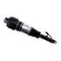 44-143657 by BILSTEIN - Suspension Strut Assembly for MERCEDES BENZ