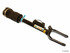 44-156251 by BILSTEIN - Shock Absorber for MERCEDES BENZ