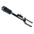 44-156268 by BILSTEIN - Shock Absorber for MERCEDES BENZ