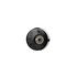 44-257217 by BILSTEIN - B4 OE Replacement Air Suspension Strut