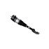 44-257217 by BILSTEIN - B4 OE Replacement Air Suspension Strut