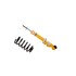 46180452 by BILSTEIN - BMW MINI (R50R52R53);K;B1