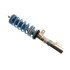 47-080416 by BILSTEIN - Suspension Kit for VOLKSWAGEN WATER