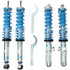 48-132626 by BILSTEIN - Suspension Kit for PORSCHE