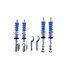 48-132626 by BILSTEIN - Suspension Kit for PORSCHE