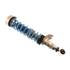 48-132688 by BILSTEIN - Suspension Kit for PORSCHE