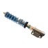 48-132688 by BILSTEIN - Suspension Kit for PORSCHE