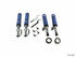 48-132688 by BILSTEIN - Suspension Kit for PORSCHE