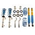 48-138864 by BILSTEIN - Suspension Kit for VOLKSWAGEN WATER