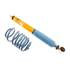 48-138864 by BILSTEIN - Suspension Kit for VOLKSWAGEN WATER