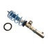 48-138864 by BILSTEIN - Suspension Kit for VOLKSWAGEN WATER