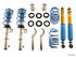 48-138864 by BILSTEIN - Suspension Kit for VOLKSWAGEN WATER