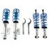 48-228299 by BILSTEIN - Suspension Kit for TOYOTA