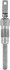 1110 by AUTOLITE - Glow Plug