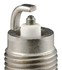 AP2544 by AUTOLITE - Spark Plug