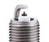 AP5325 by AUTOLITE - Pt SparkPlug