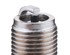 AP404 by AUTOLITE - Spark Plug