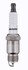 APP25 by AUTOLITE - Double Platinum Spark Plug