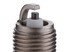 5924 by AUTOLITE - Cu Res SparkPlug