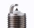 XP3926 by AUTOLITE - Spark Plug