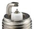 XP6043 by AUTOLITE - Spark Plug