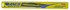 31-14 by ANCO - 14' ANCO 31 SERIES BLADE