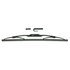 31-14 by ANCO - 14' ANCO 31 SERIES BLADE