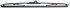 31-14 by ANCO - 14' ANCO 31 SERIES BLADE
