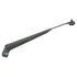 44-03 by ANCO - Wiper Arms - Commercial Vehicles